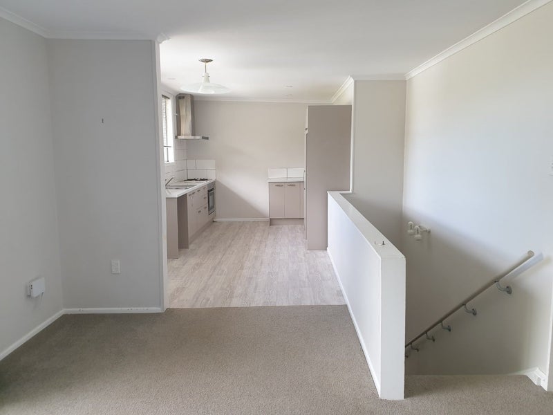 155C Rata Street, Naenae, Lower Hutt - Carousel 2