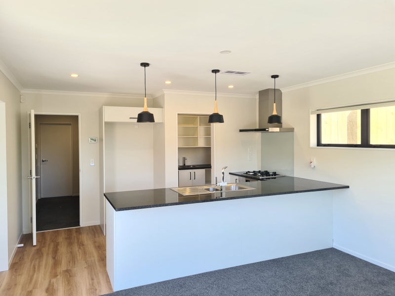 61 Atherton Terrace, Churton Park, Wellington - Carousel 2