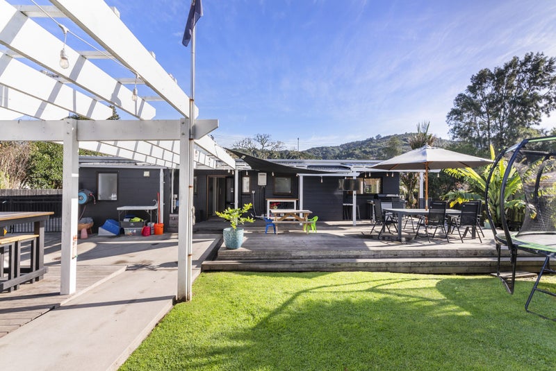 29 North Road, Papakura - Carousel 1