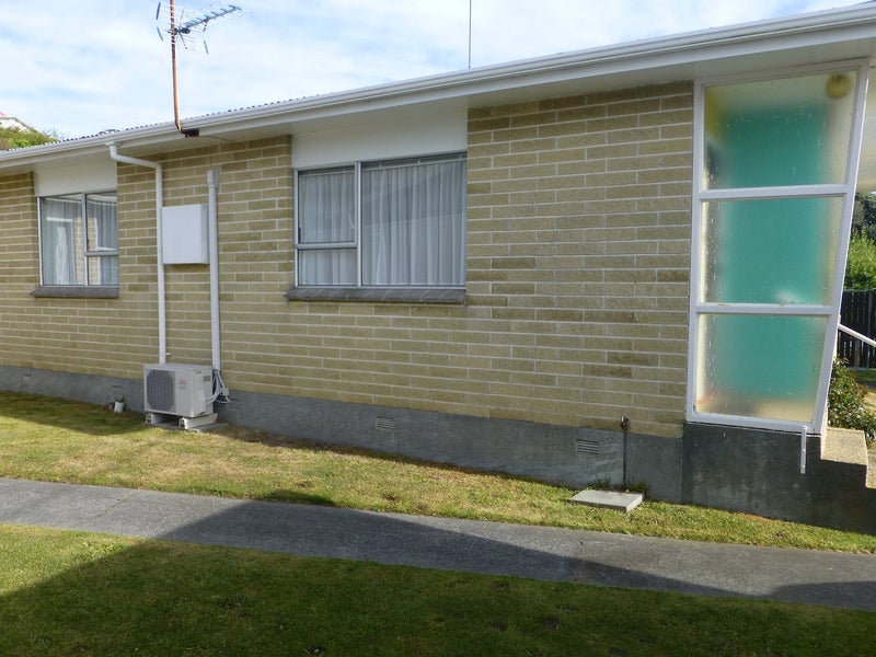 1/56 Ira Street, Miramar, Wellington - Carousel 2