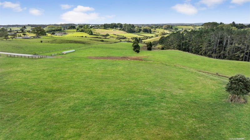 436 Runciman Road, Ramarama, Drury - Carousel 1