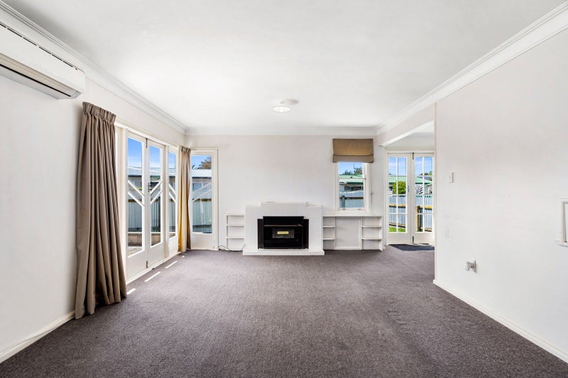 1011 Duke Street, Mahora, Hastings - Carousel 1