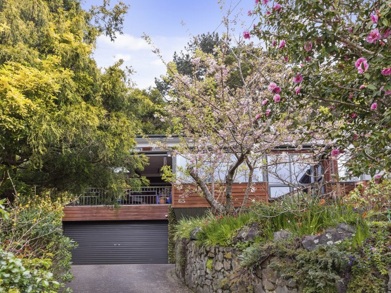 65 Tilbury Street, Fairfield, Lower Hutt - Carousel 20