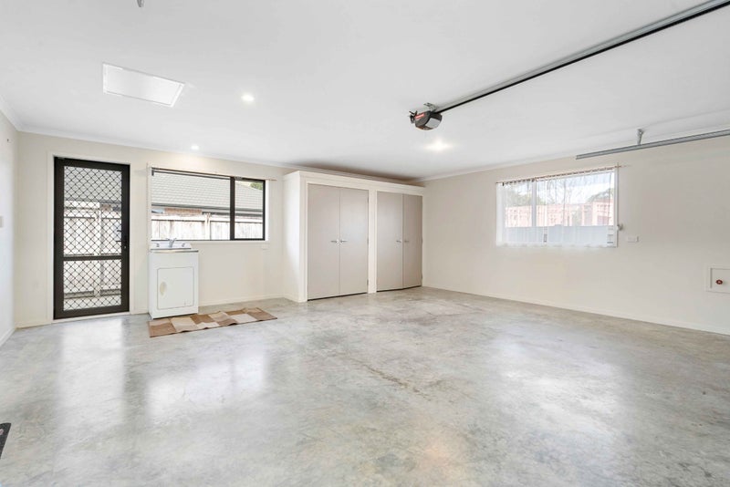 26A Kamo Road, Regent, Whangarei - Carousel 11