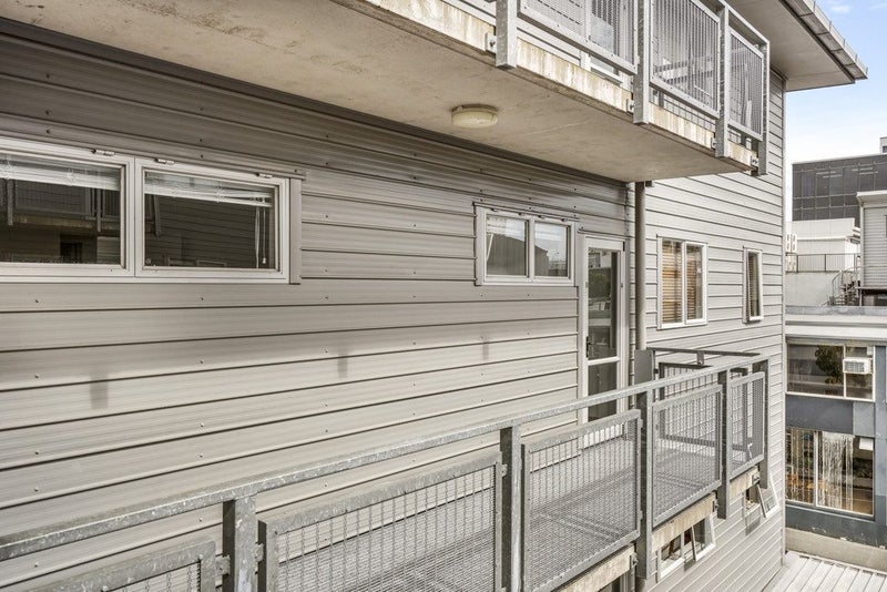 3B/1 Ophir Street, Newton, Auckland - Carousel 17