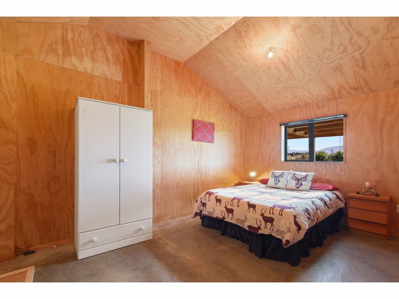 109 Alice Pass Road, Okuku - Carousel 3