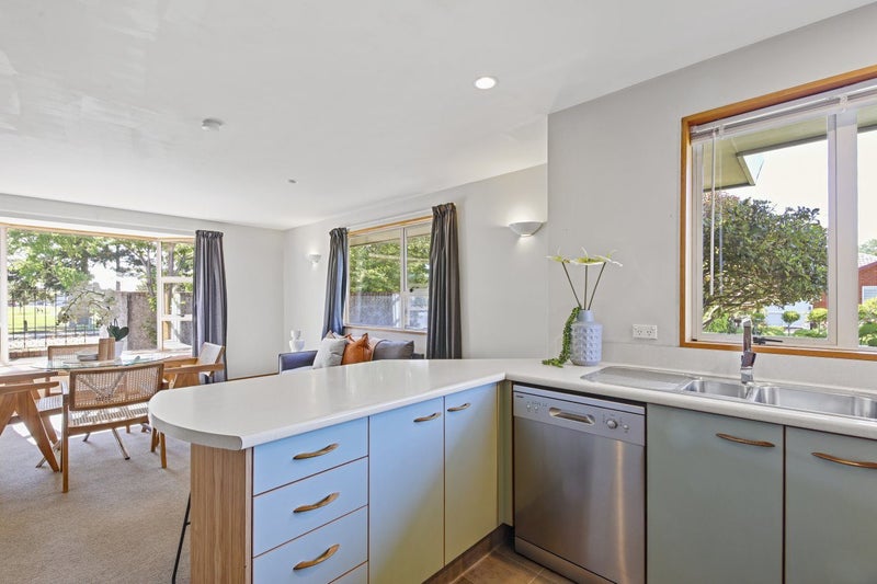 2A Wiltshire Court, Rangiora, Rangiora - Carousel 2