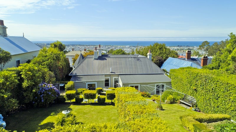 20 Neidpath Road, Mornington, Dunedin - Carousel 20