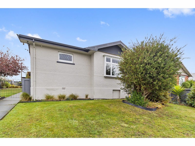 23 Maple Crescent, Watlington, Timaru - Carousel 18