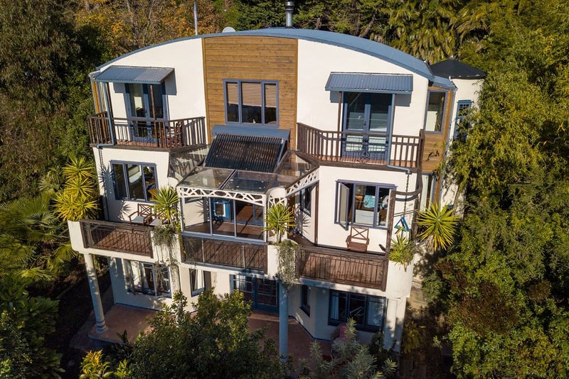 32A Mount Pleasant Avenue, Beachville, Nelson - Carousel 1