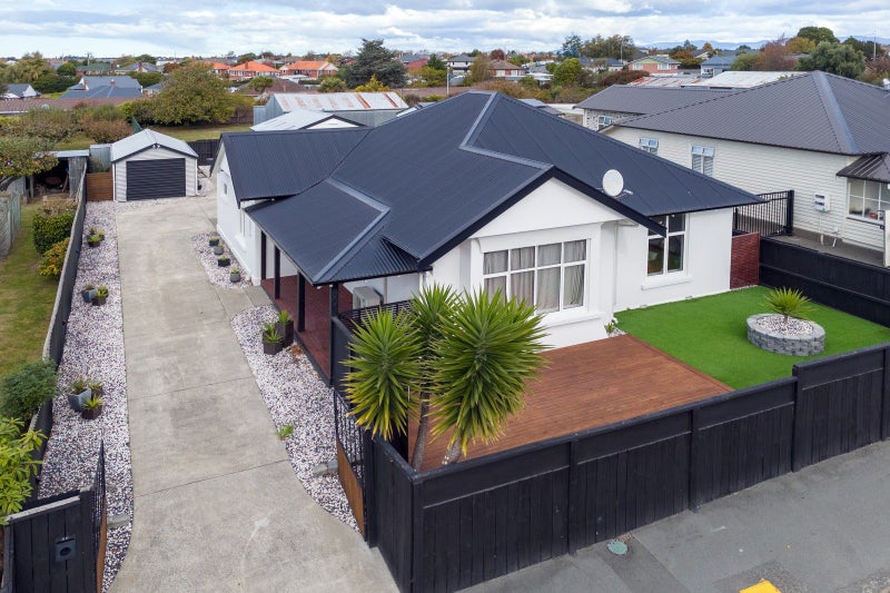 80 Hassall Street, Watlington, Timaru - Carousel 1