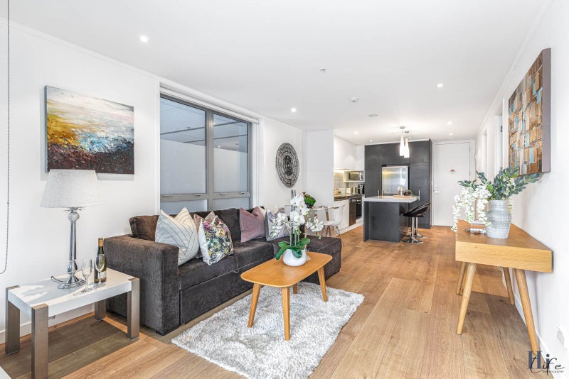 106/27 Union Street, Auckland Central, Auckland - Carousel 2