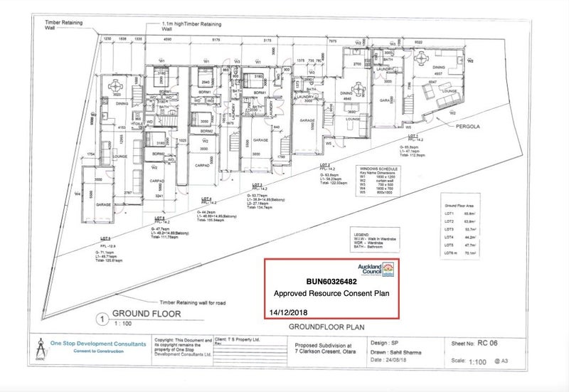 7 Clarkson Crescent, Otara, Auckland - Carousel 2
