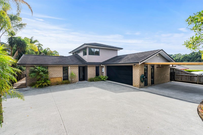10 Tieke Place, Horahora, Whangarei - Carousel 2