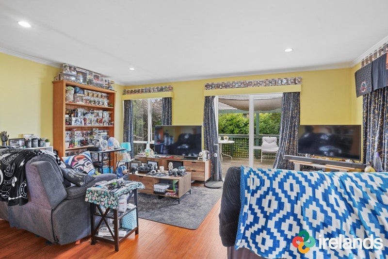 2 Minaret Street, Mairehau, Christchurch - Carousel 2