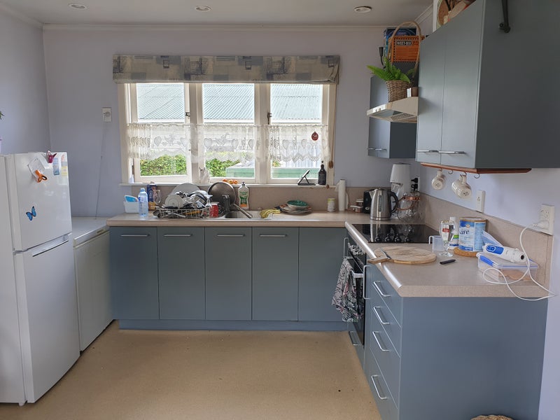 32 James Mcleod Road, Helensville - Carousel 2