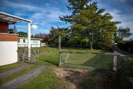 62 Billah Street, Tokoroa, Tokoroa - Carousel 3