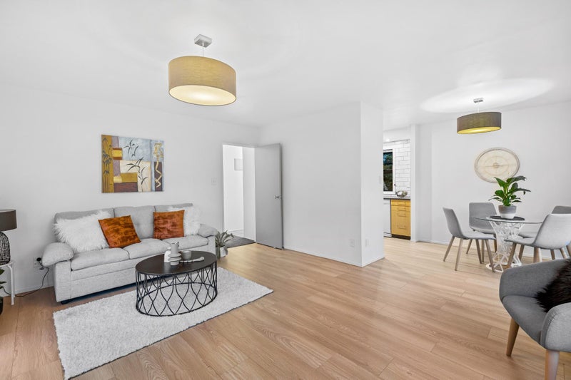 1258B New North Road, Avondale, Auckland - Carousel 1