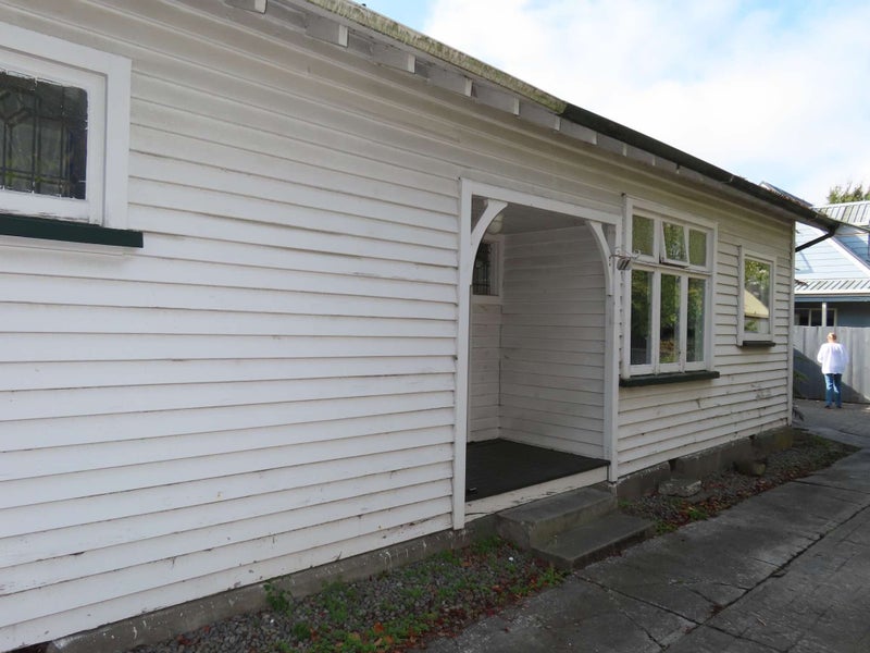 1/11 Wairakei Road, Strowan, Christchurch - Carousel 2