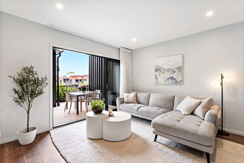 116 Te Oneroa Way, Long Bay, Auckland - Carousel 2