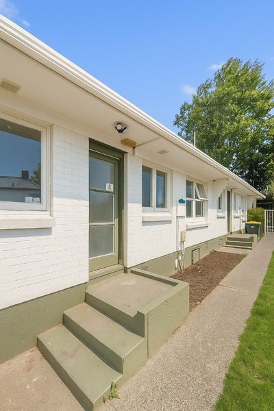 20A Goldsmith Street, Maeroa, Hamilton - Carousel 1