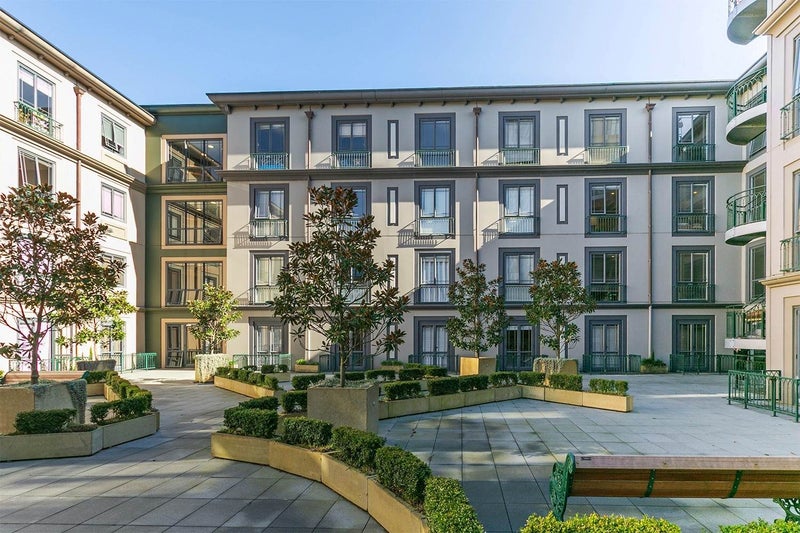 305/184 Symonds Street, Grafton, Auckland - Carousel 2