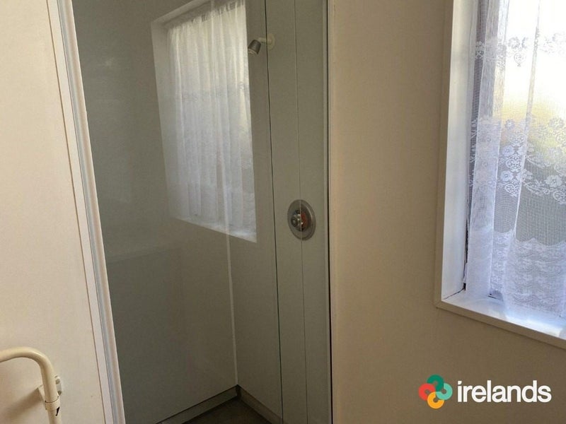 1/47 North Parade, Richmond, Christchurch - Carousel 10