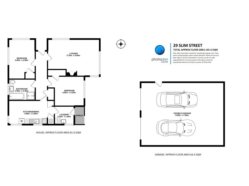 29 Slim Street, Bader, Hamilton - Carousel 20