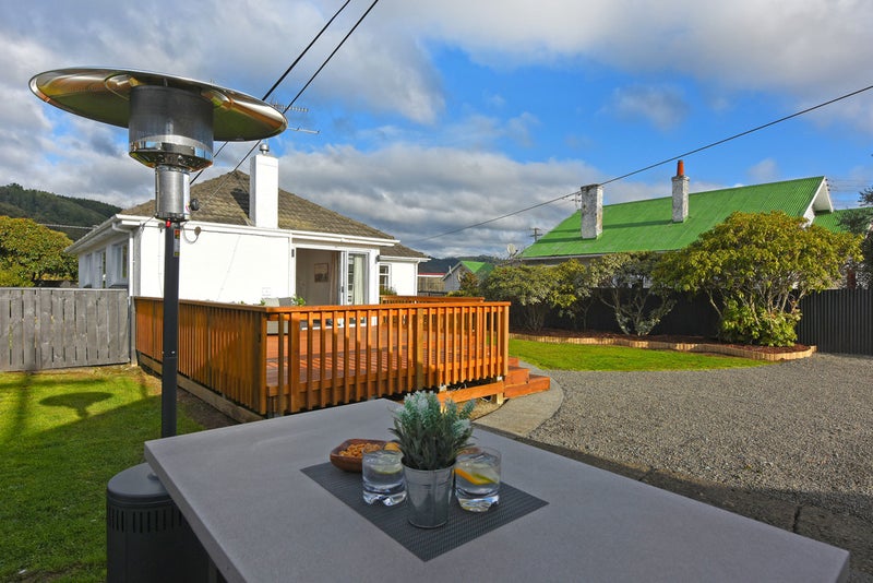 41 Miro Street, Trentham, Upper Hutt - Carousel 2