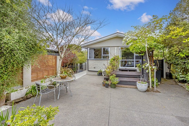 42 Waitikiri Drive, Parklands, Christchurch - Carousel 1