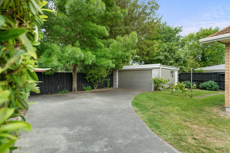 29 Lynfield Avenue, Ilam, Christchurch - Carousel 23