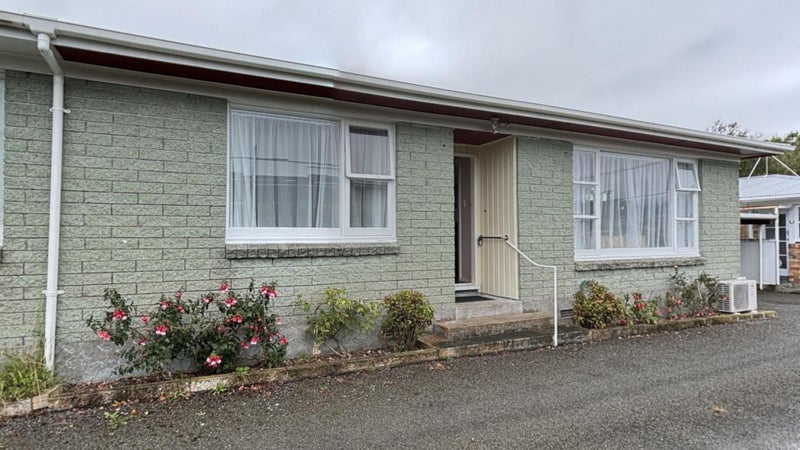 9E ALEXANDER RD, RAUMATI, PARAPARAUMU - Carousel 8