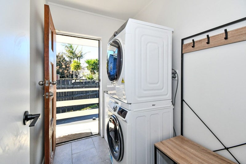 1/143 Finlayson Avenue, Clendon Park, Auckland - Carousel 10