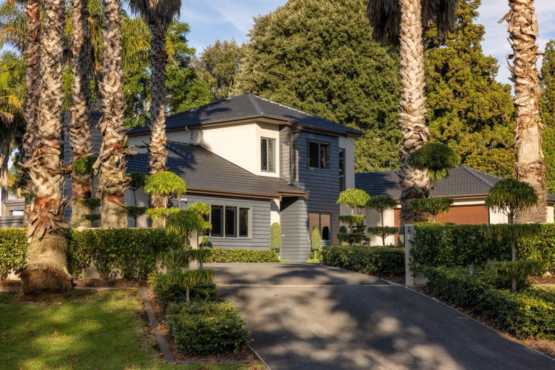 84 Westridge Drive, Tauriko, Tauranga - Carousel 2