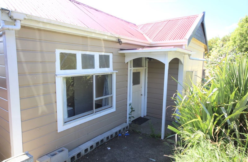23 Mardale Street, Wakari, Dunedin - Carousel 1
