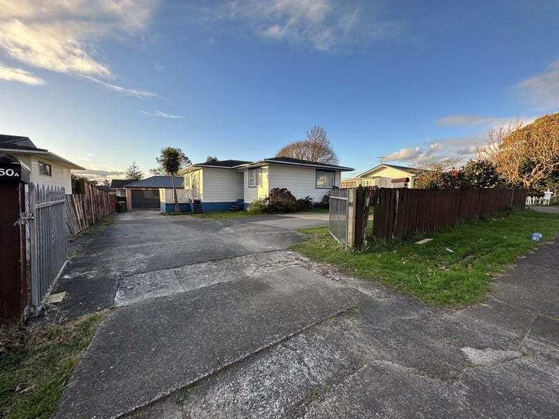 50 Te Irirangi Drive, Clover Park, Auckland - Carousel 17