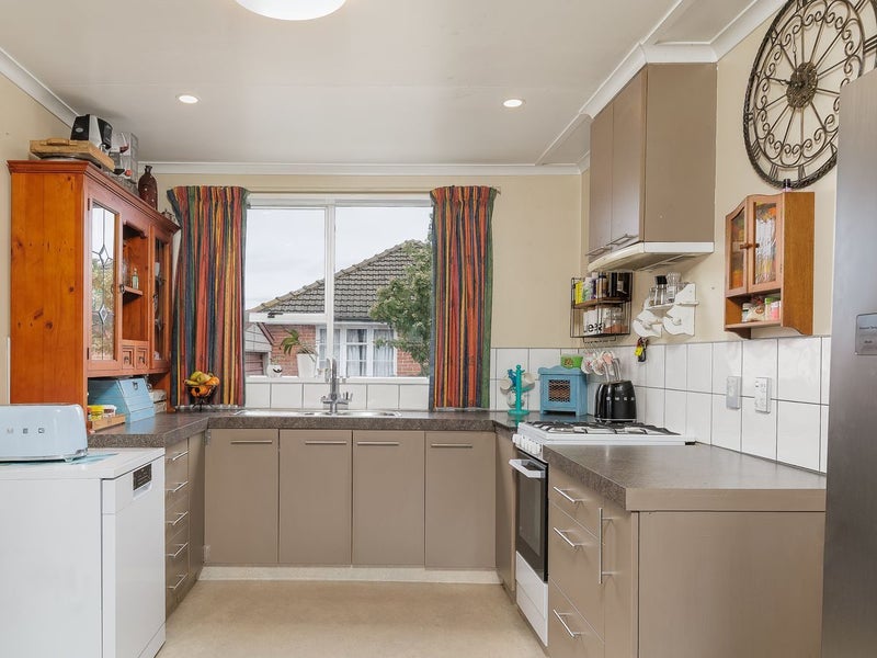 8 George Street, Waimate, Waimate - Carousel 2