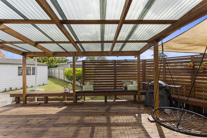 7 Motu Place, Mount Wellington, Auckland - Carousel 1