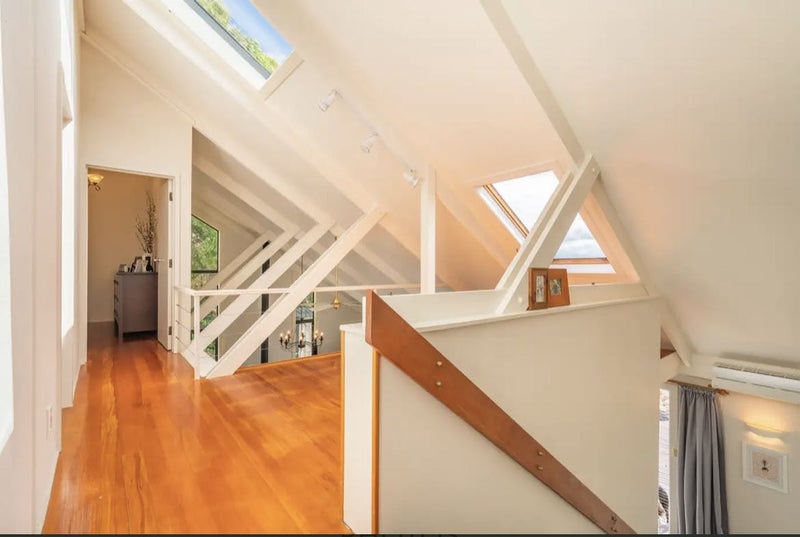 22 Jane Street, Macandrew Bay, Dunedin - Carousel 10