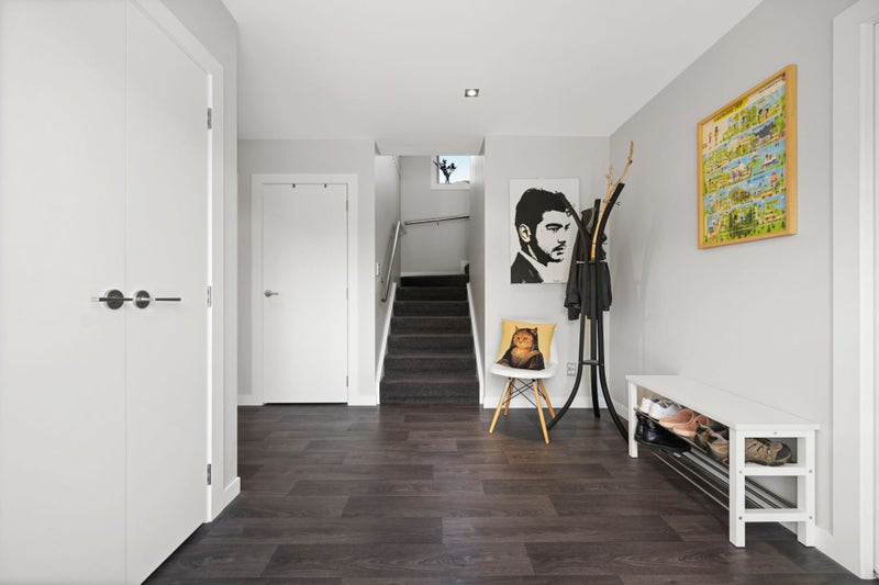 2/440 Ulster Street, Beerescourt, Hamilton - Carousel 2