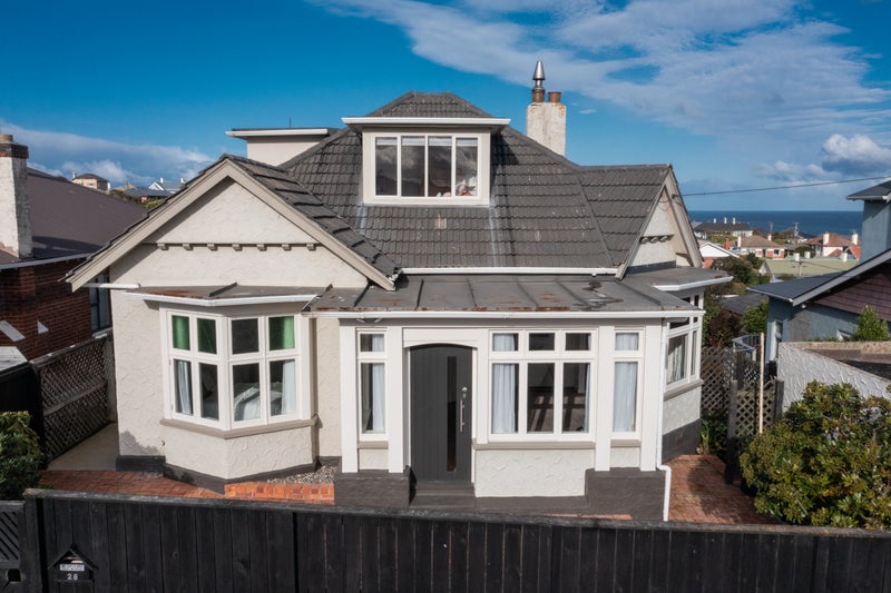 28 Hunt Street, Andersons Bay, Dunedin - Carousel 22