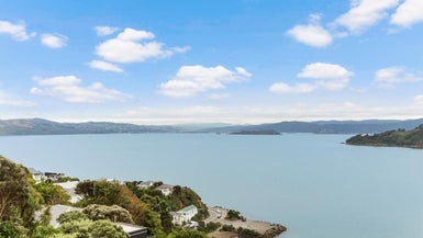83 Grafton Road, Roseneath, Wellington - Carousel 1