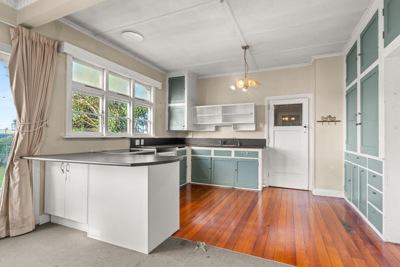 12 South Belt, Solway, Masterton - Carousel 2