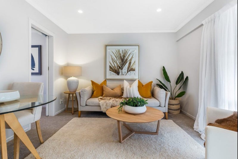 9/137 Portland Road, Remuera, Auckland - Carousel 1