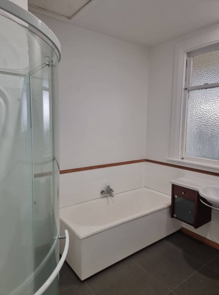 12 Kotinga Street, Kilbirnie, Wellington - Carousel 13