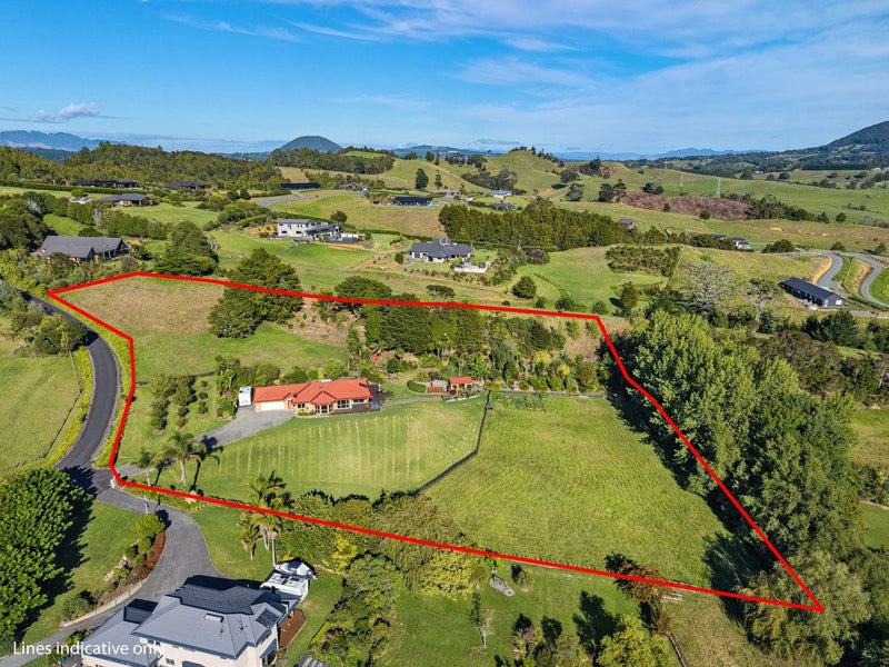 14 Springdale Lane, Maunu, Whangarei - Carousel 1