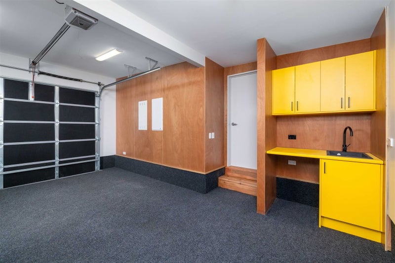 474 Manchester Street, St Albans, Christchurch - Carousel 20