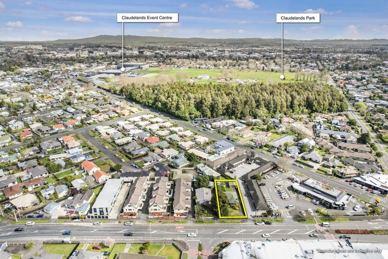 227 Peachgrove Road, Claudelands, Hamilton - Carousel 1