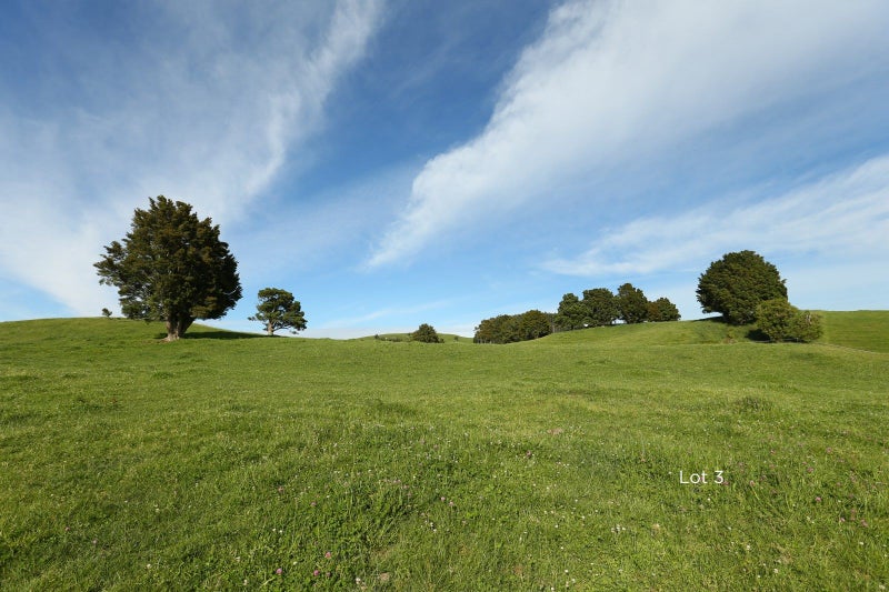 1461 Poihipi Road, Oruanui, Taupō - Carousel 2