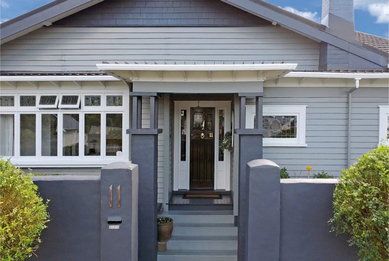 11 Apirana Avenue, Regent, Whangarei - Carousel 28